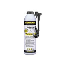 fernox 62310 filterfluid + protector Express 400ml