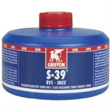 bison 1230210 rovistan s 39 rvs 320 ml