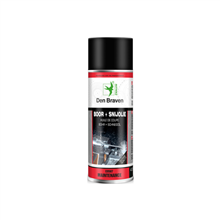 denbraven 12009740 boor & snijolie spray 400 ml