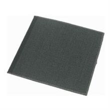 sievert 415061 geisoleerd soldeermat