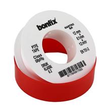 bonfix 81705 teflontape schroefdraad gastec keur