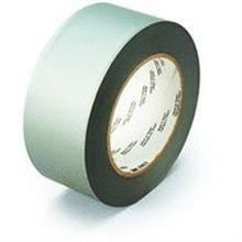 denbraven 202119 ductape 50 mm breed rol 50m.