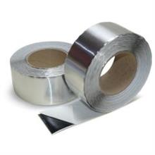 nedco 66200137 aluminium tape grote rol 45m