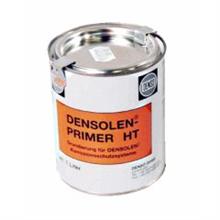 imbema 10110554 densolen primer poly z 1L