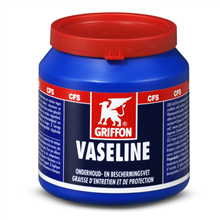 bison 1233109 vaseline 200 gr