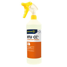 advanced S010155B condensreiniger RTU CC spray 1L