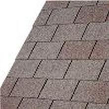 iko 76020231 shingles 2m² leigrijs