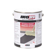 iko 02401140 hechtprimer 1 kg