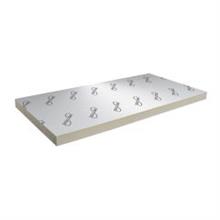 puren BC21030 dakisolatie silver 60x120x3cm