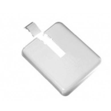 rofix 50000037 rozet tbv standconsole standaard