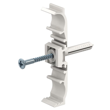 dyn 100862 speedcl 15 (ds100) 15-16mm+slagp per st