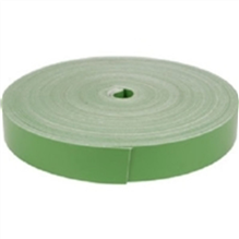 delta 840BA003 ophangband 50m 3cm