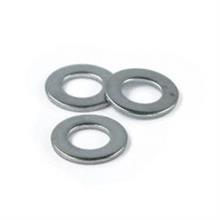 walr. 6533006 sluitring m6 (100st) per stuk