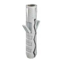 asf 46012001 s plug prijs per doos van 25st 12ø