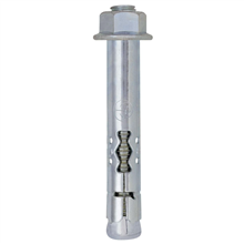 asf 40906065 keilbout 8x65 m6 (ds50) prijs per st asf 40906065 keilbout 8x65 m6 (ds50) prijs per st