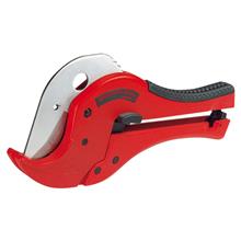 superego 568050000 pvc knipper 6-50 mm