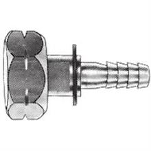 hasmi 1-719 slangbreukventiel binnendr.schell