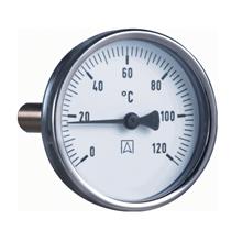 euroindex 063801 om thermometer 0-120 gr 1/2