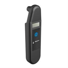 flamco 27907 digitale voordrukmeter expansievat