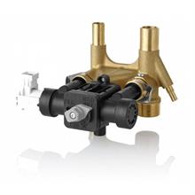 remeha 7693936 tzerra ace bijvulautomaat