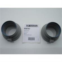 remeha s58767 adapter avanta 2x80