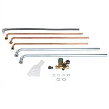 remeha s101702 leidingset vrafstandsfr