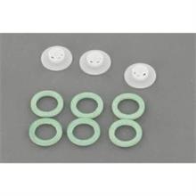 remeha s59475 thermostaat celcia 10