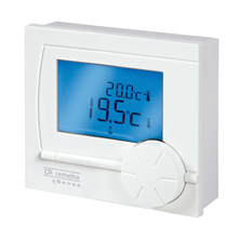 remeha s101460 q-sense thermostaat