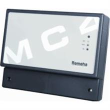 remeha s62518 cascaderegelaar celcia mc 4 ketels