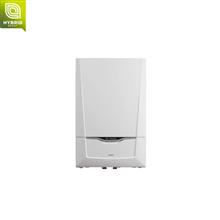 remeha 7672227 calenta ace 60-100 solo 35
