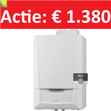 remeha 7649965 calenta ace 80-80 40l cw6 incl. etw