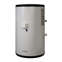 remeha 7898752 aqua plus wandboiler 125ltr