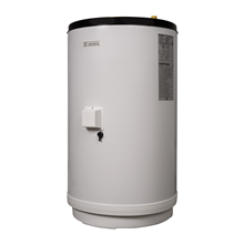 remeha 7898754 aqua plus staboiler 125ltr