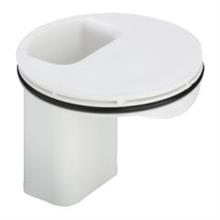 remeha s43947 buitenvoeler