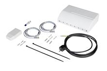 remeha s101354 c-mix groepenregelaar wandbehuizing