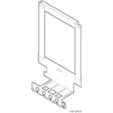 remeha s100937 montageframe calenta 25/35s en 28/3