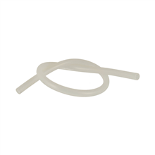 remeha 7788608 condensafvoerslang