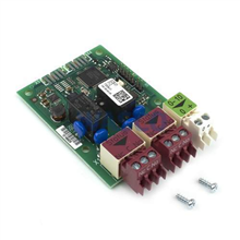 remeha 7635886 storingsprint scb-01