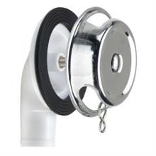 remeha 50679 ruimtetemparatuur voeler zrf 3601