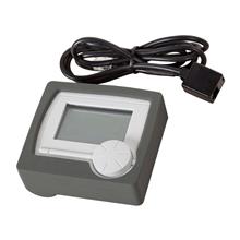 remeha s101739 servicetool