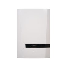 remeha 7899433 calenta acematic 60-100 40l cw6
