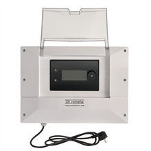 remeha 7890027 controlbox MB400 hybride bin.deel remeha 7890027 controlbox MB400 hybride bin.deel