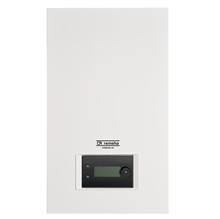 remeha 7887478 Confida MB400 hybride bin.deel 40H remeha 7887478 Confida MB400 hybride bin.deel 40H