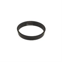 remeha 110968 verzamelleiding dn65 - 2 ketels incl