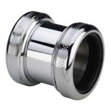 remeha 111069 isolatiedelen verzamelleiding