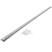 remeha 111690 ophangmuurbeugel 4 ketels