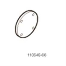 remeha 111698 blindflens gas dn50