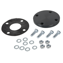 remeha 111699 blindflens gas dn65