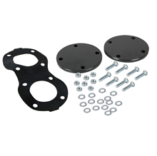 remeha 111703 blindflenzen water dn100