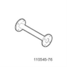 remeha s101655 gasfilter dn50